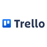 Logo Trello pour l'Automatisation