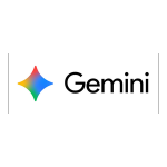 Logo Gemini pour l'Automatisation