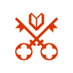 Logo Venice.ai pour l'Automatisation