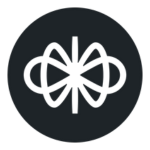 Logo Voiceflow pour Agents IA